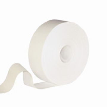 0.45μm親水PVDF除菌藥液過濾膜（VF系列）